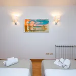Beguest Premium Apartament Lizbona