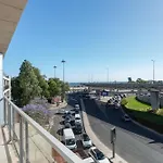 Beguest Premium Apartament *