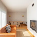Beguest Premium Lizbona