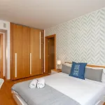 Beguest Premium * Lizbona