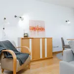 Beguest Premium Lizbona