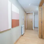 Beguest Premium Apartament