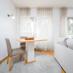 Beguest Premium Apartament *