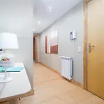 Apartament Beguest Premium *