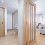 Beguest Premium Apartament Lizbona