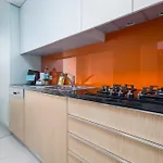 Apartament Beguest Premium Lizbona