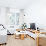Beguest Premium Lizbona