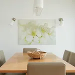 Apartament Beguest Premium *