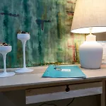 Beguest Premium Apartament *