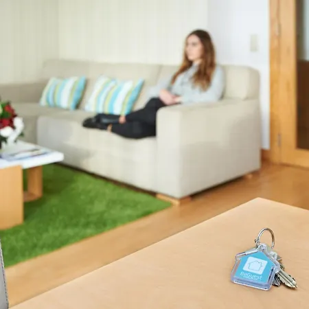 Beguest Premium * Lisboa