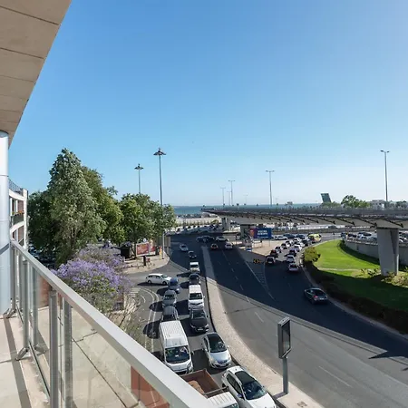 Beguest Premium Apartman *