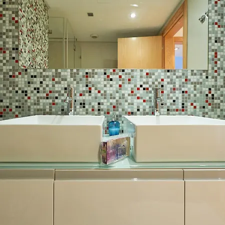 Apartman Beguest Premium Lisboa